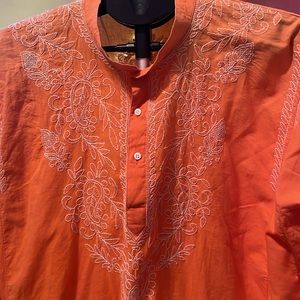 Women’s Top